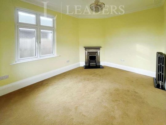 Thorpe Road, Great Clacton, CO15 - Photo 1