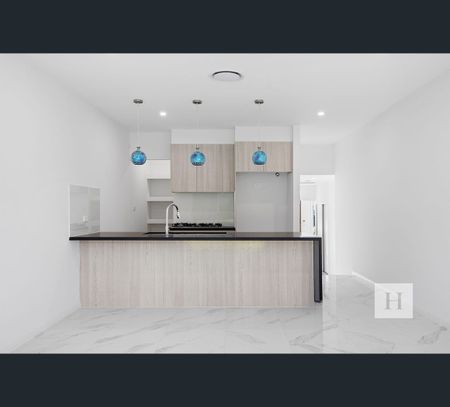 27a Columbus St, Hamlyn Terrace, NSW 2259 - Photo 2