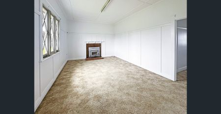 Highland Farm - Photo 2