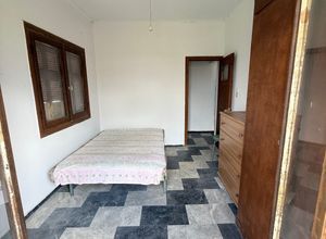 Διαμέρισμα για ενοικίαση - Λέσβος - Μυτιλήνη, - Φωτογραφία 2