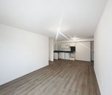 Appartement 2 pièces - Photo 4