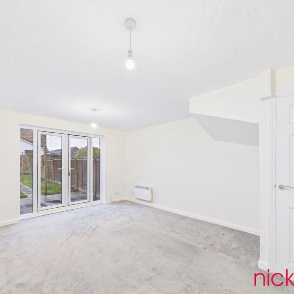 Garbett Road, Aqueduct Telford, Shropshire, TF4 3RX - Photo 1