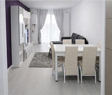 Apartament 2 camere, White Tower Sud, Ploiesti - Fotografie 6