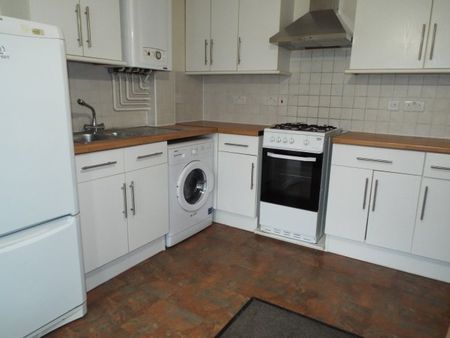 Maddalena House, Hill Lane - Photo 5