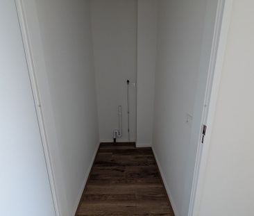 Hans Henneveldpad 47 - Photo 6