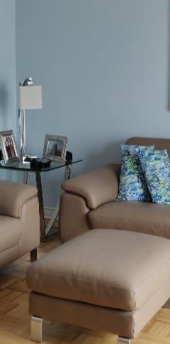 Condo Lasalle 2 chambre - Photo 1