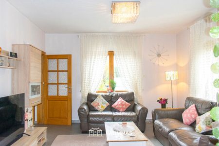 Huis Te huur in Asse - Foto 3