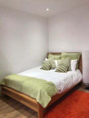 Avenue Road Extension (4 bed) - Photo 5