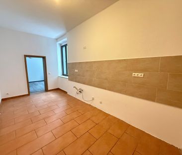 Kompakt und Stilvoll: Ihr Ideales Single-Apartment - Foto 3