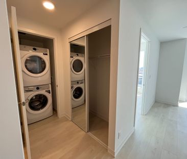 For Lease - 7950 Bathurst Street Unit# 1520, Vaughan, Ontario - Photo 5