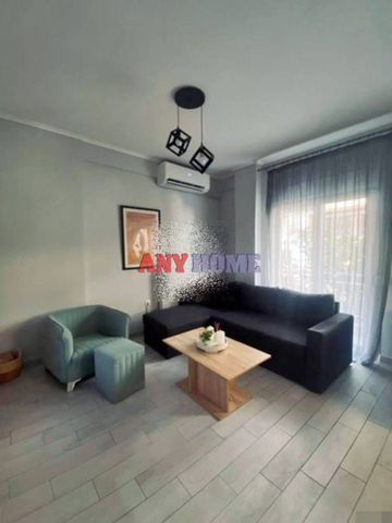 Studio/Γκαρσονιέρα για ενοικίαση Πρόνοια (Σταυρούπολη) - Photo 3