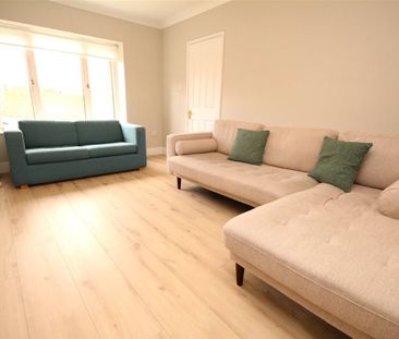 Orlagh Grange, Knocklyon, Dublin 16 - Photo 1