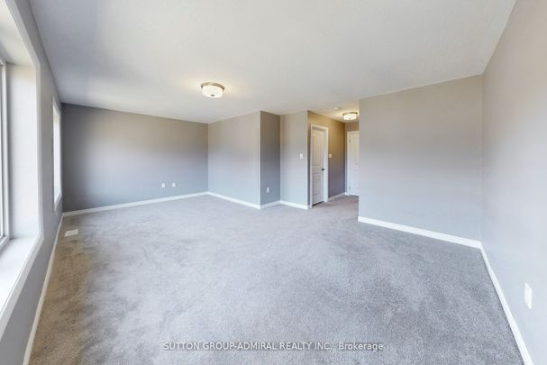 For Lease - 18 Copeman Avenue, Brantford, Ontario - Photo 1