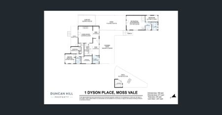 Family Living At It's Best - Photo 2