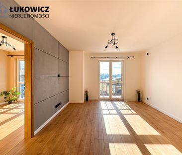 Czechowice-Dziedzice, Brzeziny - Photo 6