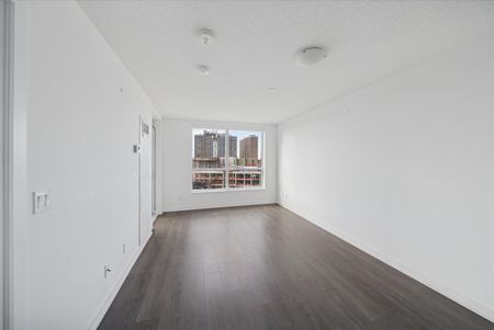 For Lease - 8 Trent Avenue Unit# 805, Toronto, Ontario - Photo 3