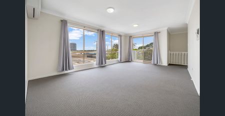 Renovated 4-Bedroom Home - Move In Ready! - Photo 2