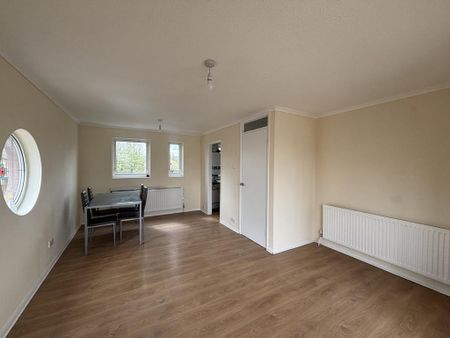 3 bedroom property to rent - Photo 2