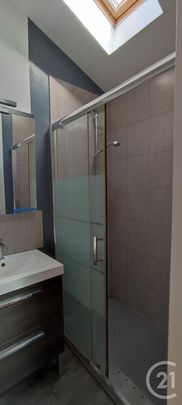 Maison à louer - Photo 1