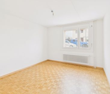 Appartement dexception de 4.5 pièces à La Grande Béroche, canton de... - Foto 4