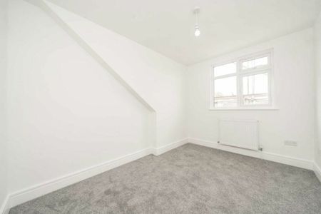 Dovedale Road, East Dulwich, SE22 - Photo 5