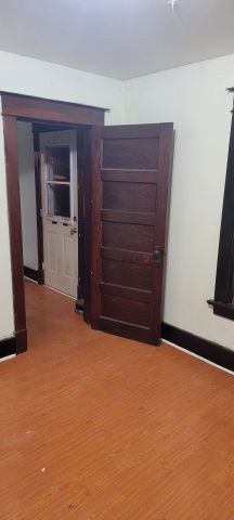 For Lease - 433230 4th Line Amaranth Line, Amaranth, Ontario - Photo 3