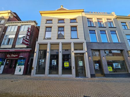 Te huur: Appartement Poelestraat in Groningen - Photo 5