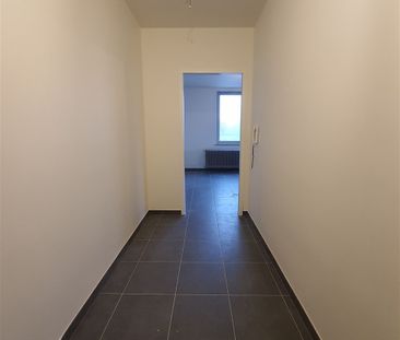 Gerenoveerd appartement met 1 slaapkamer te huur in Herent - Photo 6