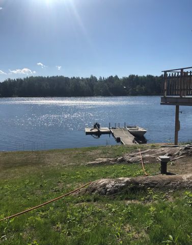 Spersbodavägen, Riala - Foto 4