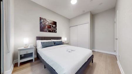 For Lease - 4055 Parkside Village Drive Unit# 6, Mississauga, Ontario - Photo 5