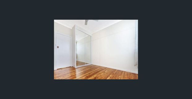 Comfort Family Living with Generous Indoor and Outdoor Space - Photo 1