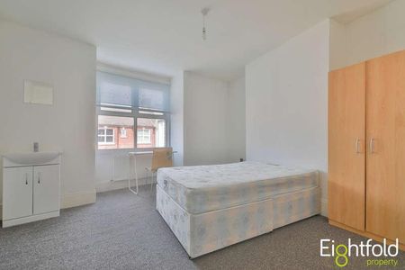 Shanklin Road, Brighton, BN2 - Photo 4