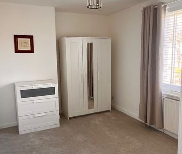 2 Bed Flat, Dunrod St, G32 - Photo 6