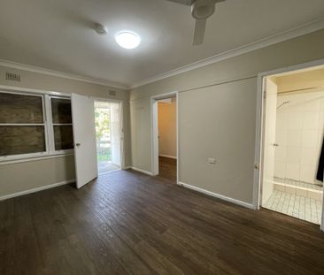 West Kempsey - Photo 1