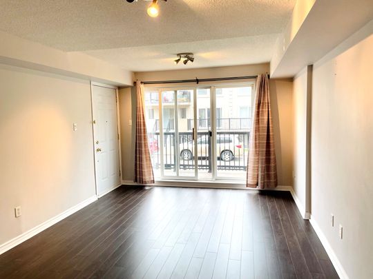 For Lease - 65 George Appleton Way Unit# 2084, Toronto, Ontario - Photo 1