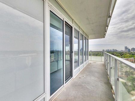 For Lease - 20 Brin Drive Unit# 1602, Toronto, Ontario - Photo 5