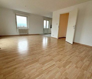 Helle 3.5 Zi. Wohnung zu vermieten - Photo 5