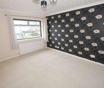 Dartmouth Road, Paignton, TQ4 - Photo 5