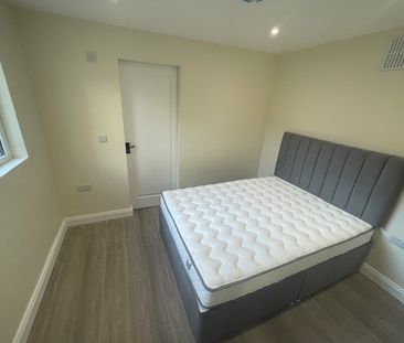 Virginia Heights, Springfield, Tallaght, Dublin 24 - Photo 1