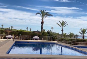 Torrevieja, Valencian Community 03189