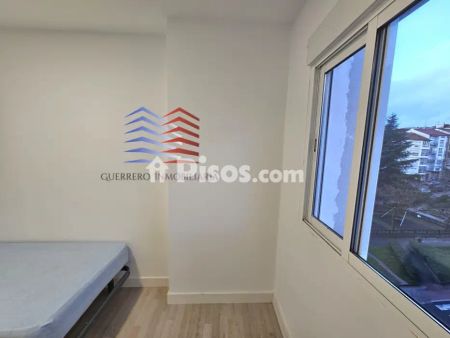 Piso en alquiler en Calle de la Sierra Xures - Photo 4