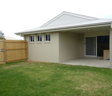 24 Raffia Street, Rural View - Photo 4