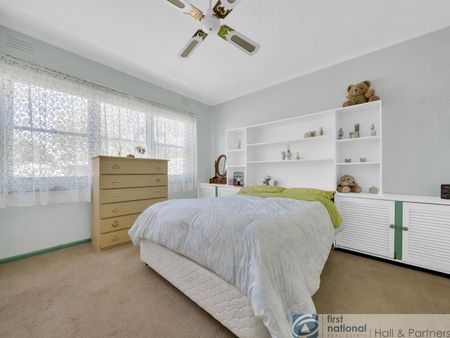 20 Smith Road, Springvale - Photo 3