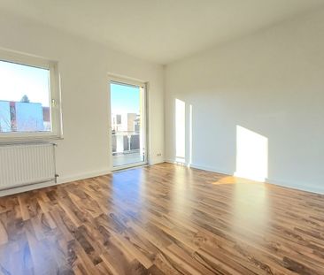 April April – Schon Weg - Photo 1