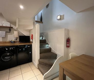 Wentworth Street - Photo 6