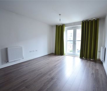 Chadwick Road, Slough, Berkshire,SL3 - Photo 6