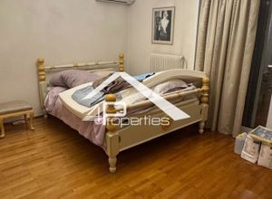 Διαμέρισμα για ενοικίαση - Κρυονέρι - Photo 3