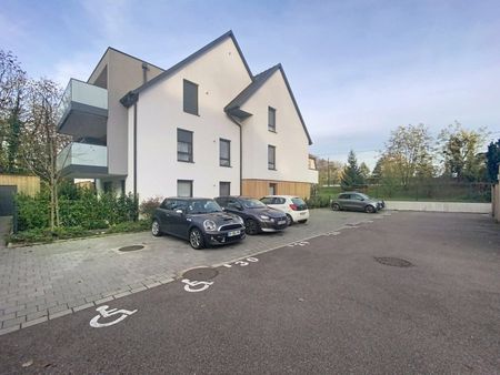 Appartement 2 pièces à Illkirch-Graffenstaden - Photo 5