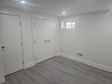 For Lease - 64 Rockport Crescent, Richmond Hill, Ontario - Photo 3