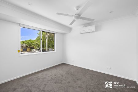 2/12 Mary Street, 4159, Birkdale Qld - Photo 3